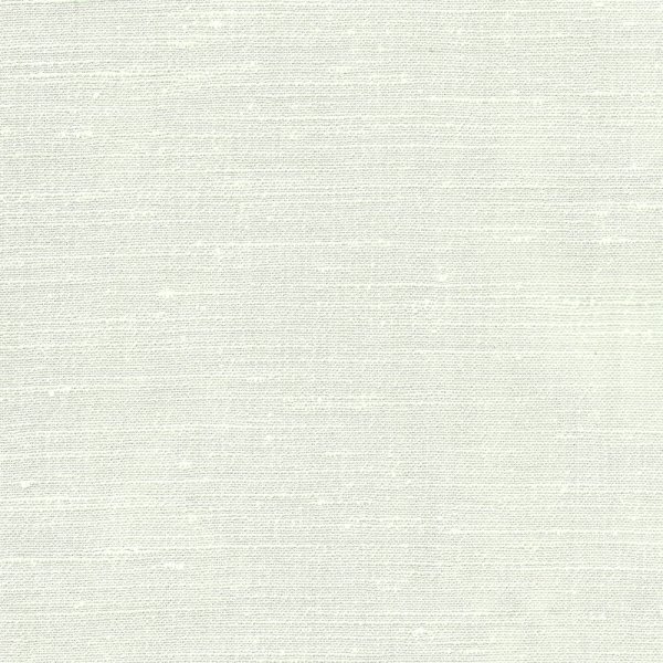 Clairmont Chalk Polyester Fabric by Fragment House.