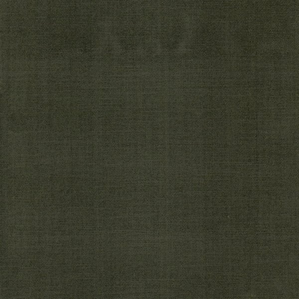 Evermont Seaweed Cotton-Polyester Fabric by Fragment House.