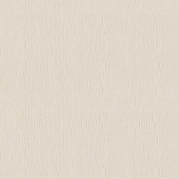 Nerio Muslin Cotton-Polyester Fabric by Fragment House.