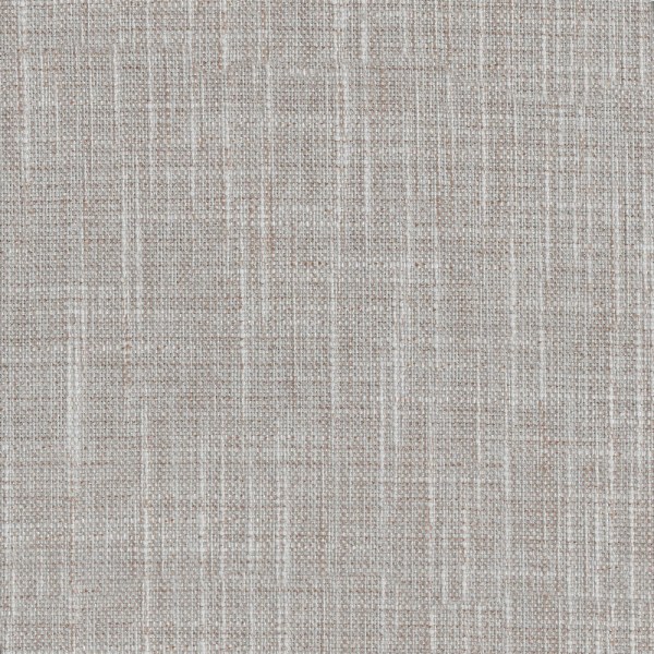 Shellbrook Pebble Cotton-Polyester Fabric by Fragment House.