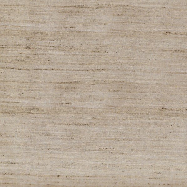 Willow Reth Polyester Fabric by Fragment House.