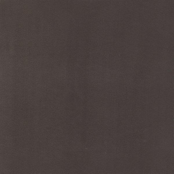 Obsidian Wisteria Polyester Fabric by Fragment House.