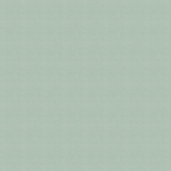 Mellune Fennel Cotton-Viscose Fabric by Fragment House.