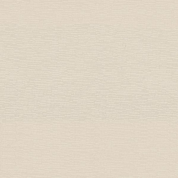 Alabren Pristine Cotton-Polyester Fabric by Fragment House.