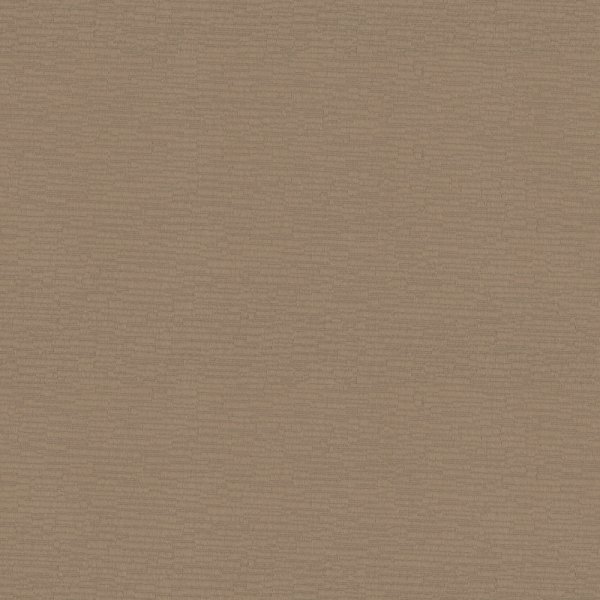 Ocheron Taupe Cotton-Polyester Fabric by Fragment House.
