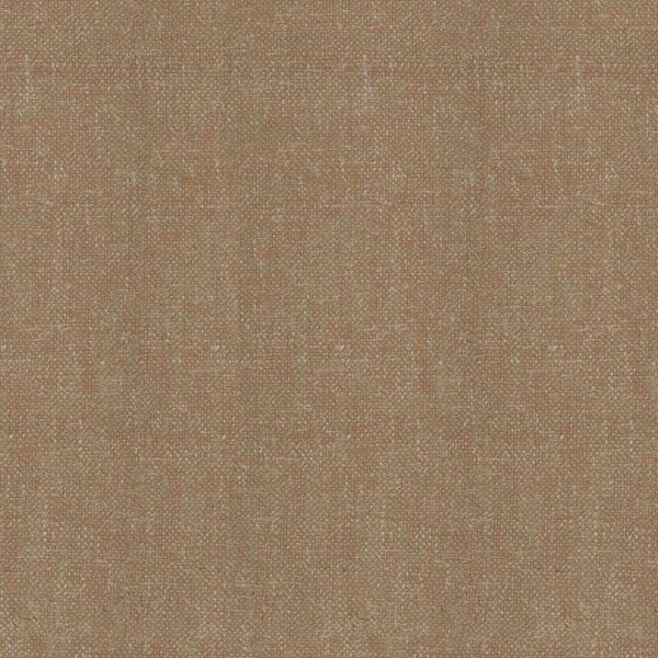 Trove Tuscany Linen-Polyester-Viscose Fabric by Fragment House.