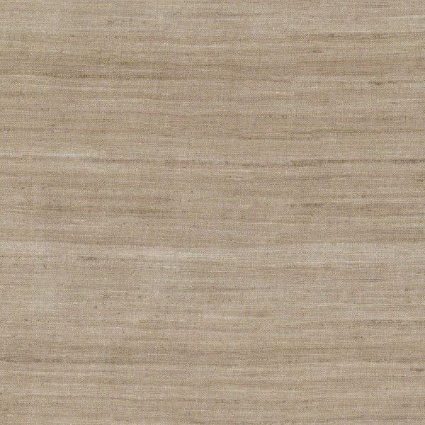 Dune Multani Polyester Fabric by Fragment House.