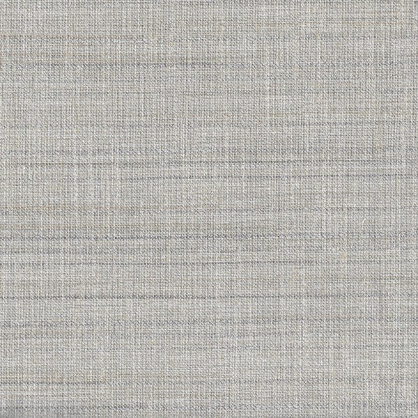 Aether Chandi Linen-Polyester-Viscose Fabric by Fragment House.