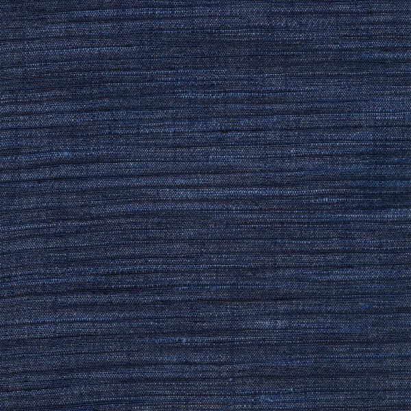 Sinclair Admiral Polyester Fabric by Fragment House.
