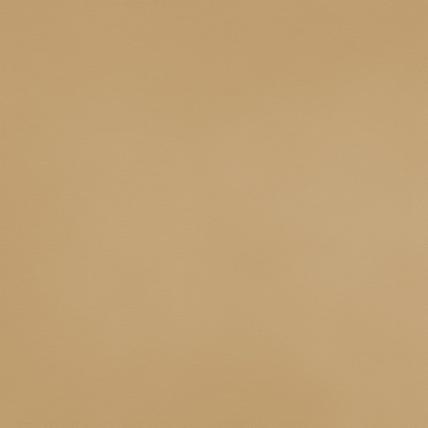 Celeste Limestone Linen-Lyocell Fabric by Fragment House.