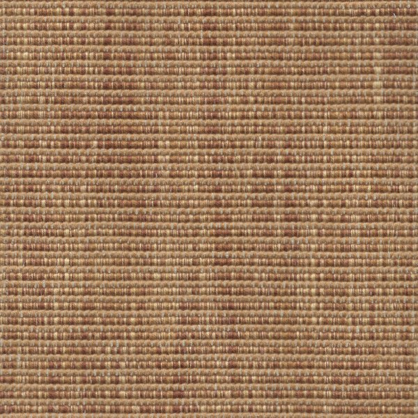 Corda Sunset Cotton-Polyester Fabric by Fragment House.