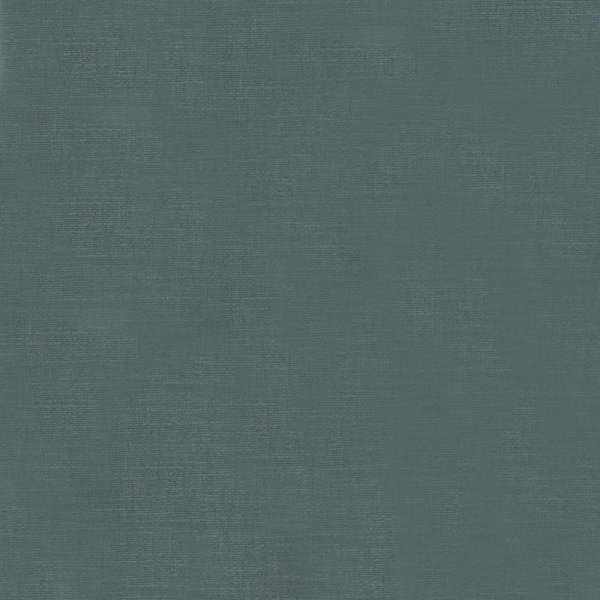 Conifer Spro Cotton-Linen-Polyester Fabric by Fragment House.