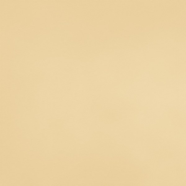 Sabine Oyster Linen-Lyocell Fabric by Fragment House.