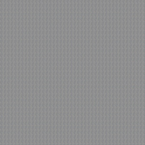 Orravel Indigo Cotton-Linen-Polyester-Viscose Fabric by Fragment House.