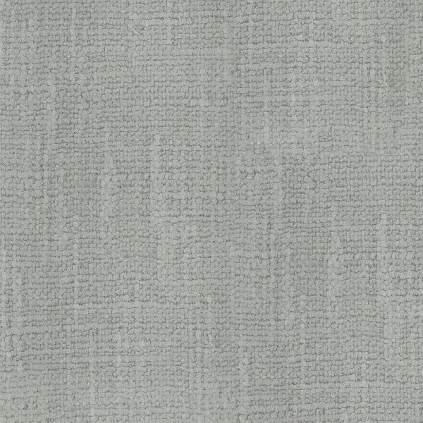 Yarford Dew Cotton-Viscose Fabric by Fragment House.