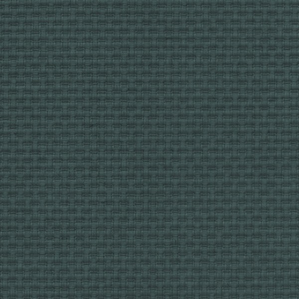 Vanta Stale Cotton-Linen-Polyester Fabric by Fragment House.