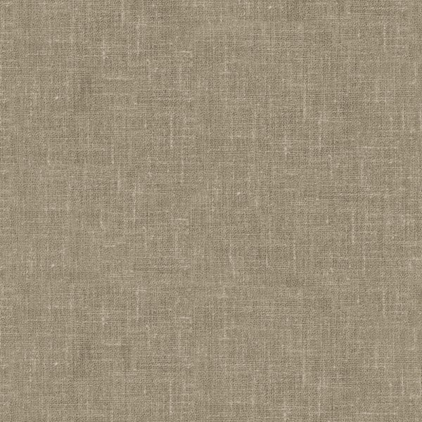 Aldermere Wheat Cotton-Polyester Fabric by Fragment House.