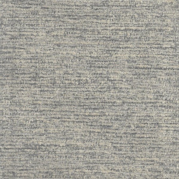 Quinn Mink Cotton-Polyester-Viscose Fabric by Fragment House.