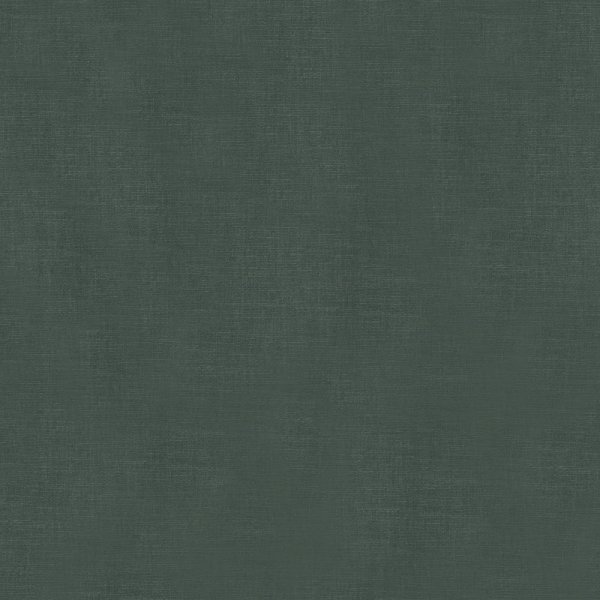 Briarose Forest Cotton-Linen-Polyester Fabric by Fragment House.