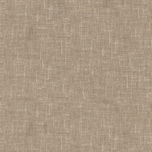 Fairmont Biscotti Cotton-Polyester Fabric by Fragment House.