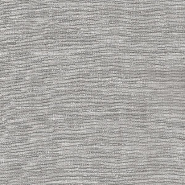Eamon Cloud Polyester Fabric by Fragment House.
