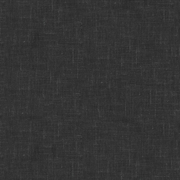 Vantor Volcanic Ash Cotton-Polyester Fabric by Fragment House.