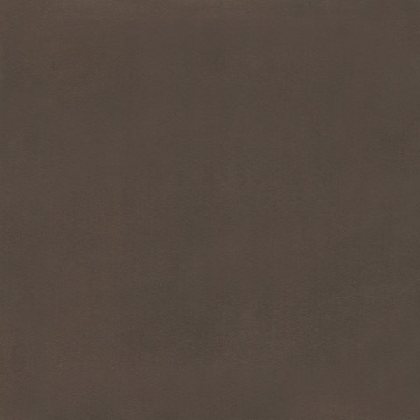 Mica Varmgra Polyester Fabric by Fragment House.