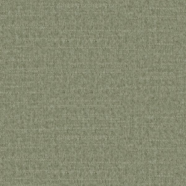 Hale Sage Cotton-Linen-Polyester-Viscose Fabric by Fragment House.