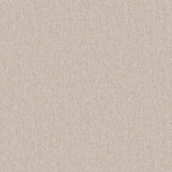 Runo Buff Cotton-Linen-Polyester-Viscose Fabric by Fragment House.