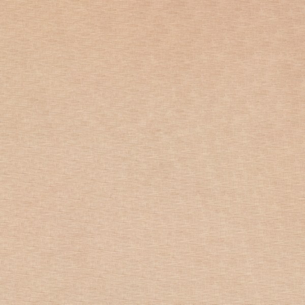 Solace Honey Cotton-Linen-Polyester Fabric by Fragment House.