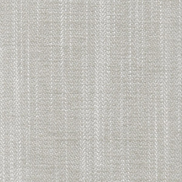 Merritt Stone Cotton-Linen-Polyester-Viscose Fabric by Fragment House.
