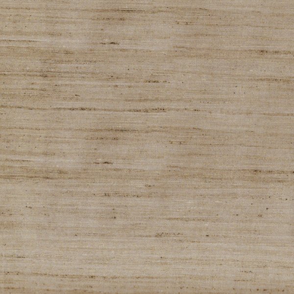 Ember Vidari Polyester Fabric by Fragment House.