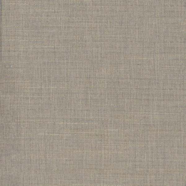 Ravenbrook Stone Cotton-Polyester Fabric by Fragment House.