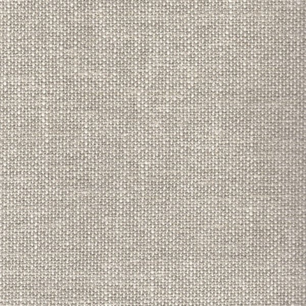 Varyn Silver Cotton-Linen-Polyester Fabric by Fragment House.