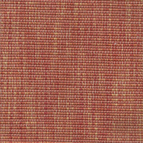 Terreno Tropic Cotton-Polyester Fabric by Fragment House.