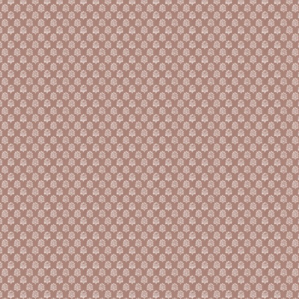 Burel Lac Cotton-Linen-Viscose Fabric by Fragment House.