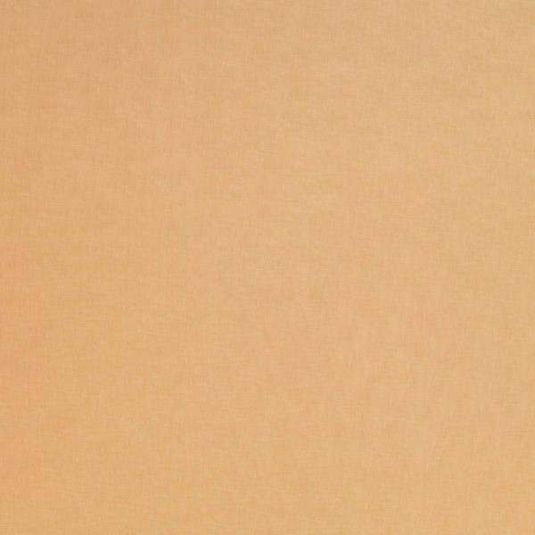 Aureate Yarrow Cotton-Linen-Polyester Fabric by Fragment House.