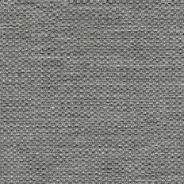 Coris Shadow Linen-Viscose Fabric by Fragment House.