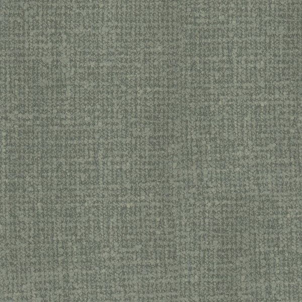 Neira Winter Cotton-Polyester-Viscose Fabric by Fragment House.