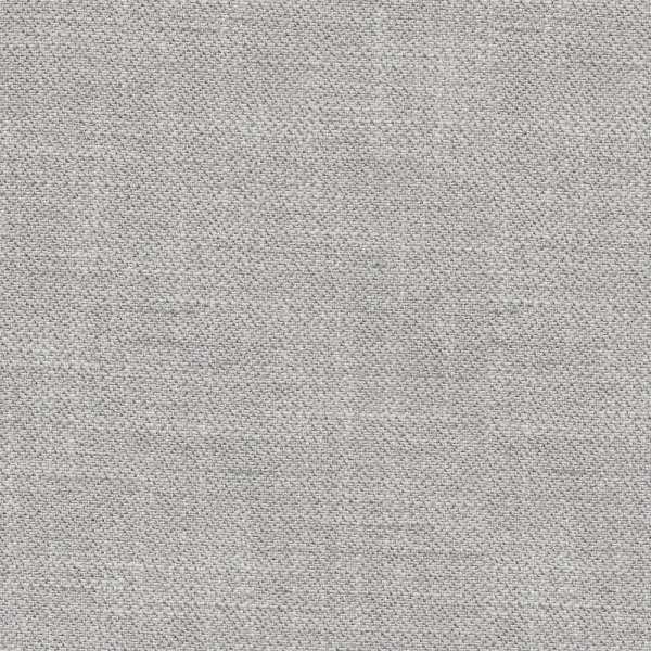 Cendrine Stone Grey Polyester Fabric by Fragment House.