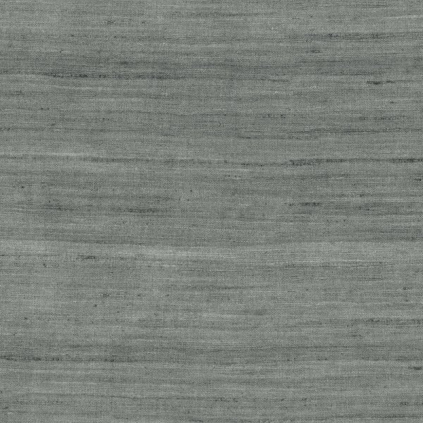 Haze Megh Polyester Fabric by Fragment House.