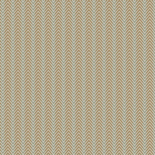 Norvik Sand Linen-Polyester-Viscose Fabric by Fragment House.