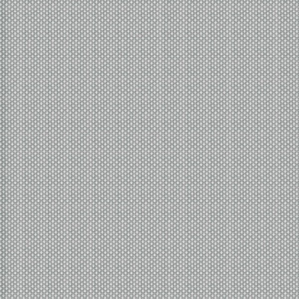 Montford Lead Linen-Polyester-Viscose Fabric by Fragment House.