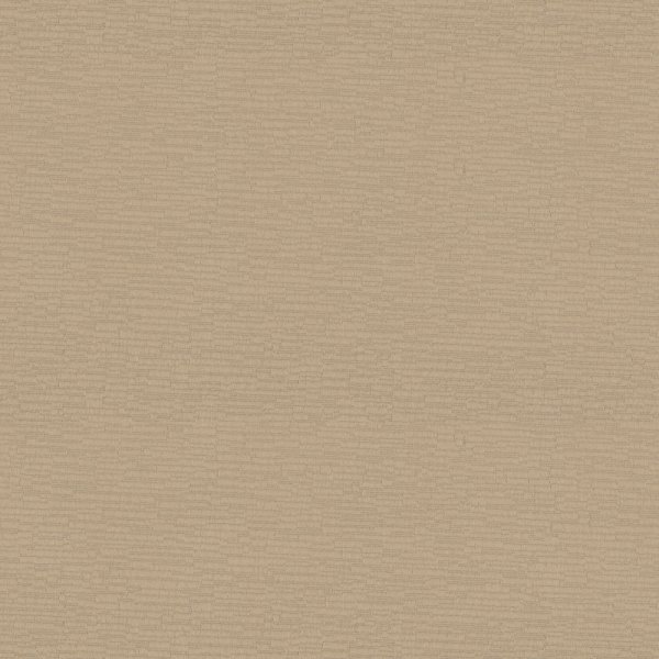 Marcen Safari Cotton-Polyester Fabric by Fragment House.
