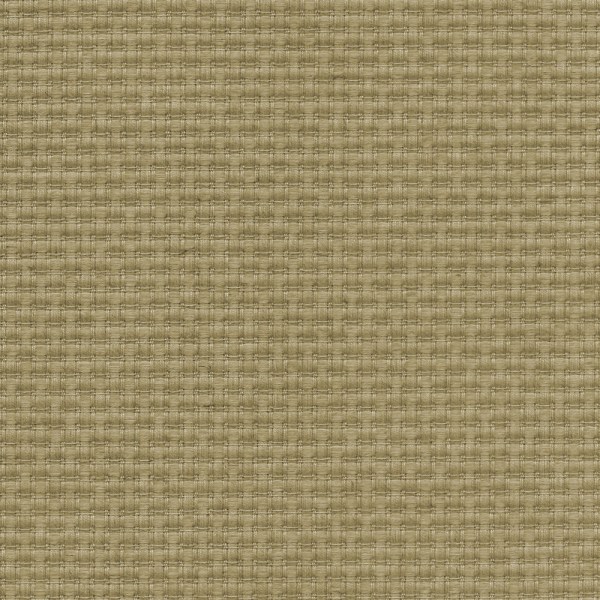 Caligo Antique Cotton-Linen-Polyester Fabric by Fragment House.