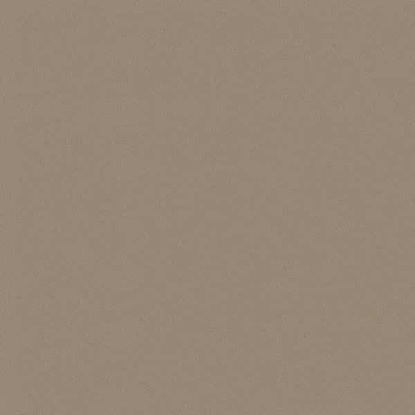 Charmeuse Antique Bronze Cotton-Polyester Fabric by Fragment House.