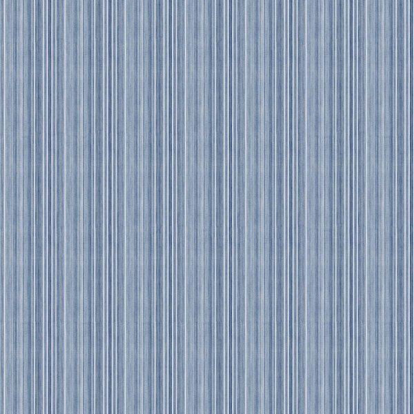 Morland Honey Linen-Polyester-Viscose Fabric by Fragment House.