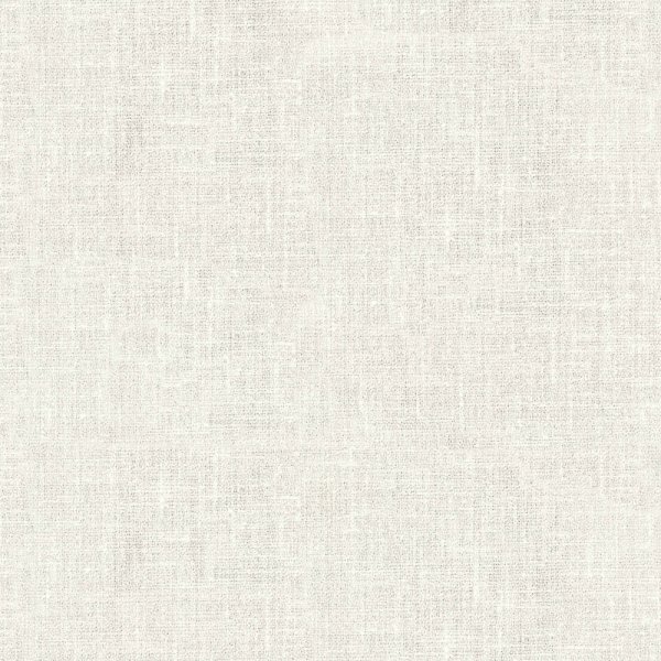 Calcott Pearl Cotton-Polyester Fabric by Fragment House.