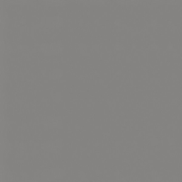 Loomis Slate Cotton-Polyester Fabric by Fragment House.
