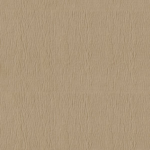 Caune Millet Cotton-Polyester Fabric by Fragment House.